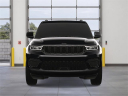 Thumbnail image of 2025 Jeep Grand Cherokee at Al Serra Chrysler  Dodge Jeep Ram