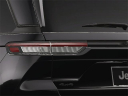 Thumbnail image of 2025 Jeep Grand Cherokee at Al Serra Chrysler  Dodge Jeep Ram