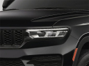 Thumbnail image of 2025 Jeep Grand Cherokee at Al Serra Chrysler  Dodge Jeep Ram