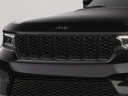 Thumbnail image of 2025 Jeep Grand Cherokee at Al Serra Chrysler  Dodge Jeep Ram