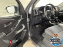 Thumbnail image of 2023 Nissan Frontier at Kocourek Nissan Kia