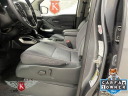 Thumbnail image of 2023 Nissan Frontier at Kocourek Nissan Kia