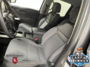 Thumbnail image of 2023 Nissan Frontier at Kocourek Nissan Kia