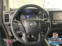 Thumbnail image of 2023 Nissan Frontier at Kocourek Nissan Kia