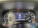 Thumbnail image of 2023 Nissan Frontier at Kocourek Nissan Kia