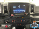 Thumbnail image of 2023 Nissan Frontier at Kocourek Nissan Kia