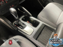 Thumbnail image of 2023 Nissan Frontier at Kocourek Nissan Kia