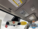 Thumbnail image of 2023 Nissan Frontier at Kocourek Nissan Kia