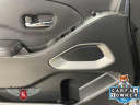 Thumbnail image of 2023 Nissan Frontier at Kocourek Nissan Kia