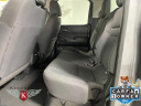 Thumbnail image of 2023 Nissan Frontier at Kocourek Nissan Kia