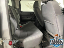 Thumbnail image of 2023 Nissan Frontier at Kocourek Nissan Kia