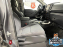 Thumbnail image of 2023 Nissan Frontier at Kocourek Nissan Kia