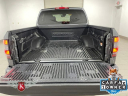Thumbnail image of 2023 Nissan Frontier at Kocourek Nissan Kia
