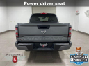 Thumbnail image of 2023 Nissan Frontier at Kocourek Nissan Kia
