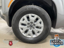 Thumbnail image of 2023 Nissan Frontier at Kocourek Nissan Kia