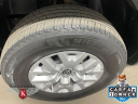 Thumbnail image of 2023 Nissan Frontier at Kocourek Nissan Kia