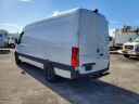 Thumbnail image of 2025 Mercedes-Benz Sprinter at LouBachrodtTriCountyTruckEquipment of Pompano Beach, FL