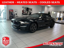 Thumbnail image of 2019 Ford Mustang at Serpentini Chevrolet of Willoughby