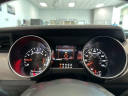 Thumbnail image of 2019 Ford Mustang at Serpentini Chevrolet of Willoughby