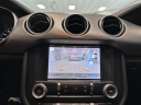 Thumbnail image of 2019 Ford Mustang at Serpentini Chevrolet of Willoughby