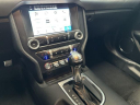 Thumbnail image of 2019 Ford Mustang at Serpentini Chevrolet of Willoughby