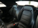 Thumbnail image of 2019 Ford Mustang at Serpentini Chevrolet of Willoughby
