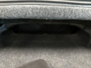 Thumbnail image of 2019 Ford Mustang at Serpentini Chevrolet of Willoughby