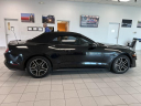 Thumbnail image of 2019 Ford Mustang at Serpentini Chevrolet of Willoughby