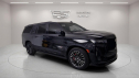 Thumbnail image of 2023 Cadillac Escalade-V ESV at Bridgeton Auto Mall