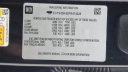 Thumbnail image of 2023 Cadillac Escalade-V ESV at Bridgeton Auto Mall