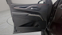 Thumbnail image of 2023 Cadillac Escalade-V ESV at Bridgeton Auto Mall