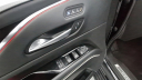 Thumbnail image of 2023 Cadillac Escalade-V ESV at Bridgeton Auto Mall