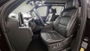 Thumbnail image of 2023 Cadillac Escalade-V ESV at Bridgeton Auto Mall