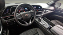 Thumbnail image of 2023 Cadillac Escalade-V ESV at Bridgeton Auto Mall