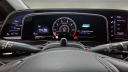 Thumbnail image of 2023 Cadillac Escalade-V ESV at Bridgeton Auto Mall