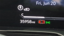 Thumbnail image of 2023 Cadillac Escalade-V ESV at Bridgeton Auto Mall