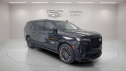 Thumbnail image of 2023 Cadillac Escalade-V ESV at Bridgeton Auto Mall