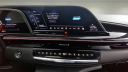 Thumbnail image of 2023 Cadillac Escalade-V ESV at Bridgeton Auto Mall