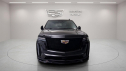 Thumbnail image of 2023 Cadillac Escalade-V ESV at Bridgeton Auto Mall