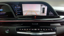 Thumbnail image of 2023 Cadillac Escalade-V ESV at Bridgeton Auto Mall