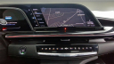 Thumbnail image of 2023 Cadillac Escalade-V ESV at Bridgeton Auto Mall