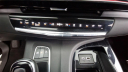 Thumbnail image of 2023 Cadillac Escalade-V ESV at Bridgeton Auto Mall