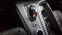 Thumbnail image of 2023 Cadillac Escalade-V ESV at Bridgeton Auto Mall