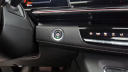 Thumbnail image of 2023 Cadillac Escalade-V ESV at Bridgeton Auto Mall