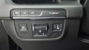 Thumbnail image of 2023 Cadillac Escalade-V ESV at Bridgeton Auto Mall