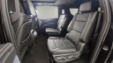 Thumbnail image of 2023 Cadillac Escalade-V ESV at Bridgeton Auto Mall