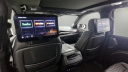 Thumbnail image of 2023 Cadillac Escalade-V ESV at Bridgeton Auto Mall