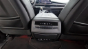 Thumbnail image of 2023 Cadillac Escalade-V ESV at Bridgeton Auto Mall