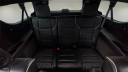 Thumbnail image of 2023 Cadillac Escalade-V ESV at Bridgeton Auto Mall
