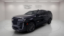 Thumbnail image of 2023 Cadillac Escalade-V ESV at Bridgeton Auto Mall
